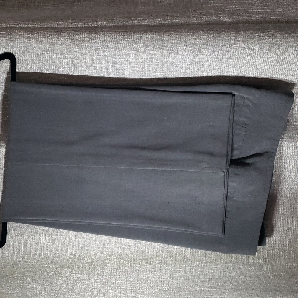 New York and Company Dress Pants